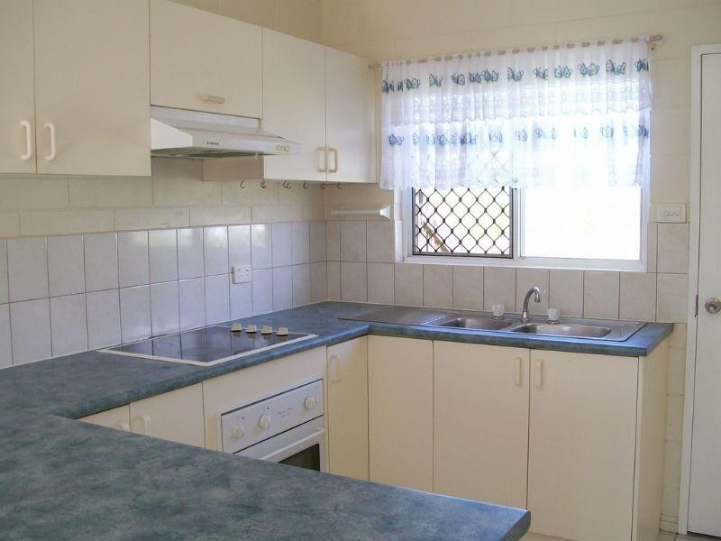 Unit 1/6 Reynolds Road, Innisfail Estate QLD 4860