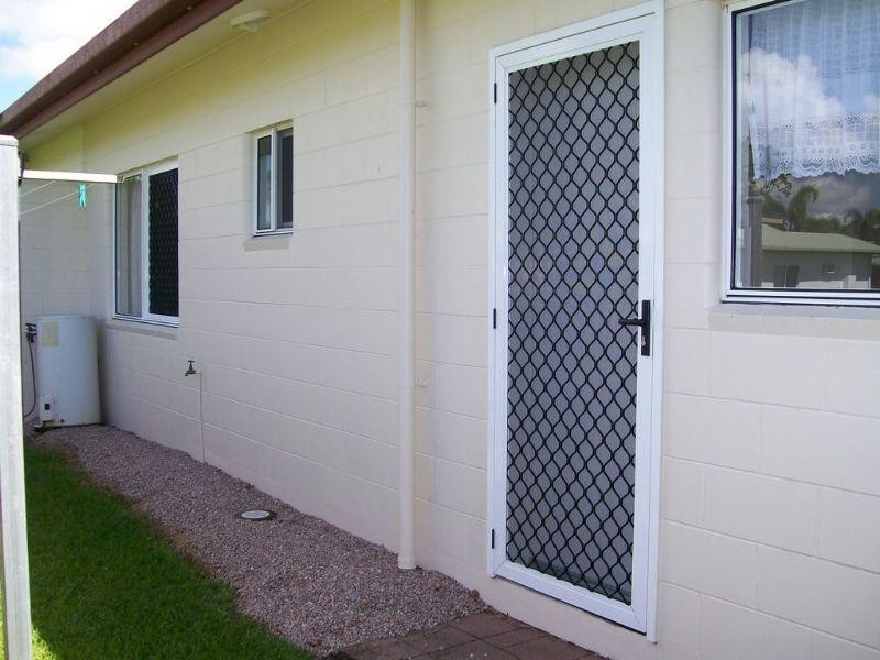 Unit 1/6 Reynolds Road, Innisfail Estate QLD 4860