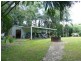 411 Dinner Creek Road, Garradunga QLD 4860