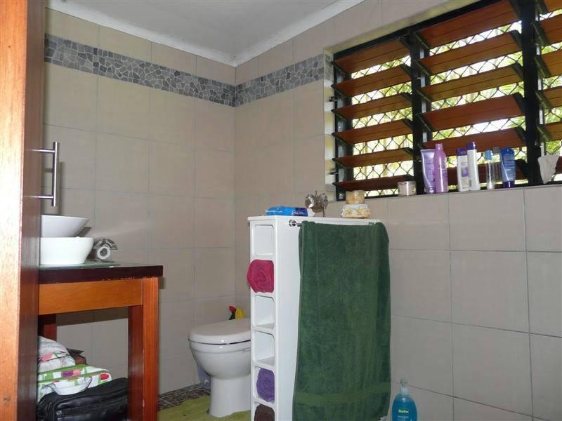 411 Dinner Creek Road, Garradunga QLD 4860