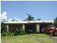 3 Turner, Innisfail QLD 4860