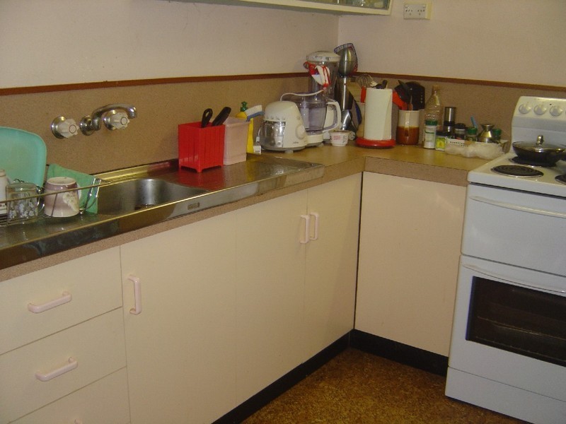 3 Turner, Innisfail QLD 4860