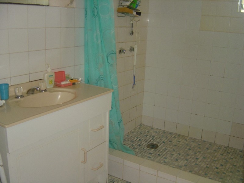 3 Turner, Innisfail QLD 4860