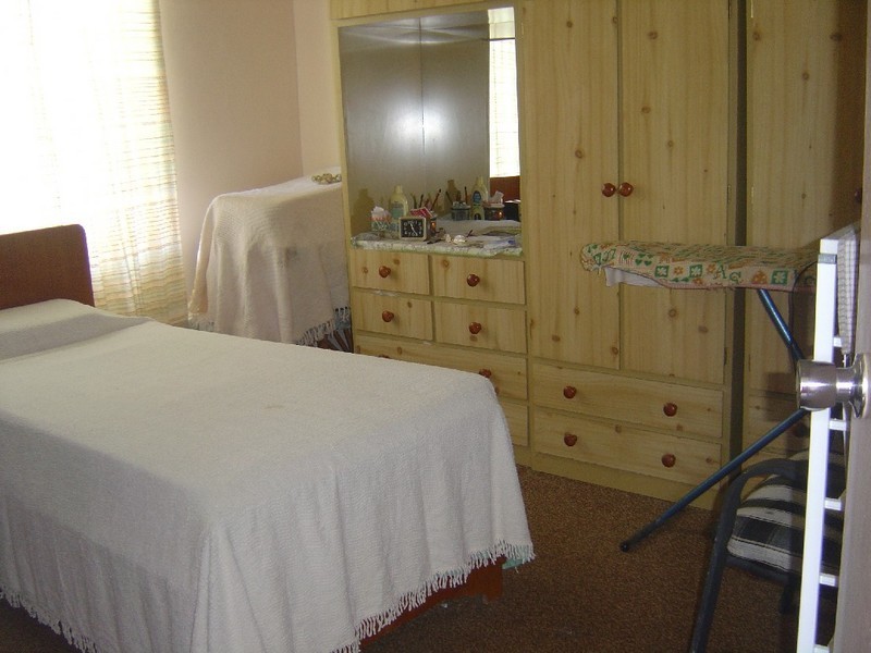 3 Turner, Innisfail QLD 4860