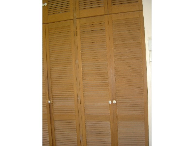 3 Turner, Innisfail QLD 4860