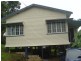 14 Breen, Innisfail QLD 4860