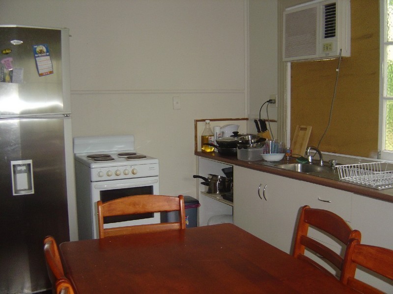 14 Breen, Innisfail QLD 4860