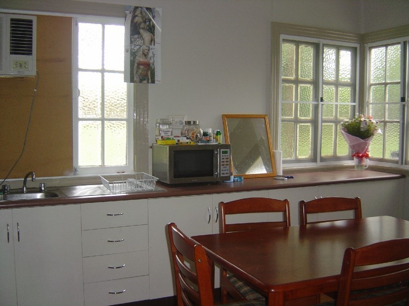 14 Breen, Innisfail QLD 4860