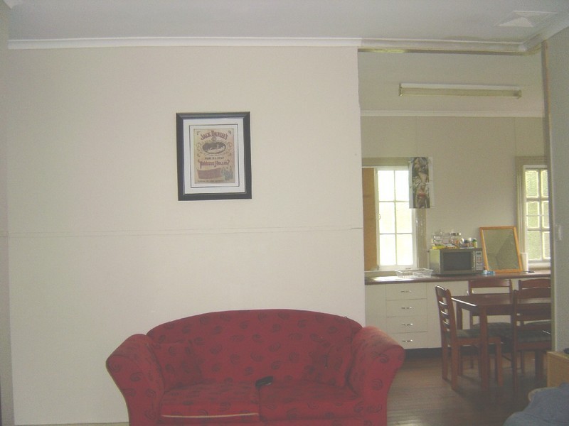 14 Breen, Innisfail QLD 4860