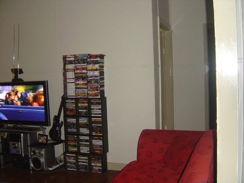 14 Breen, Innisfail QLD 4860