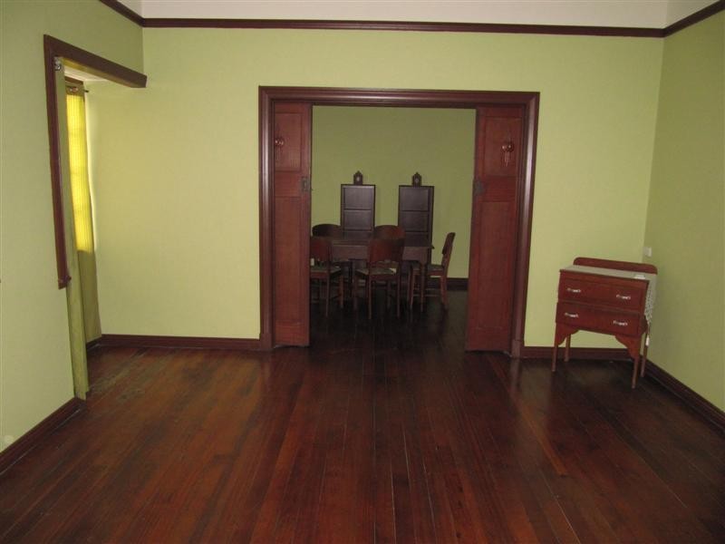 2/1 Mourilyan Road, Innisfail QLD 4860