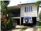 16 Carmel Street, East Innisfail QLD 4860