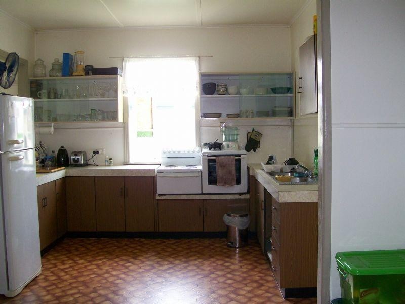 16 Carmel Street, East Innisfail QLD 4860