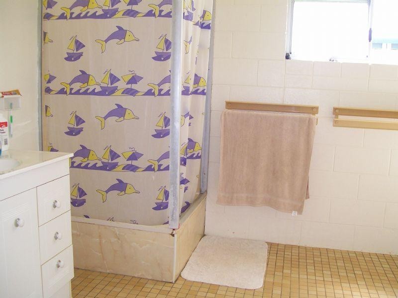 16 Carmel Street, East Innisfail QLD 4860