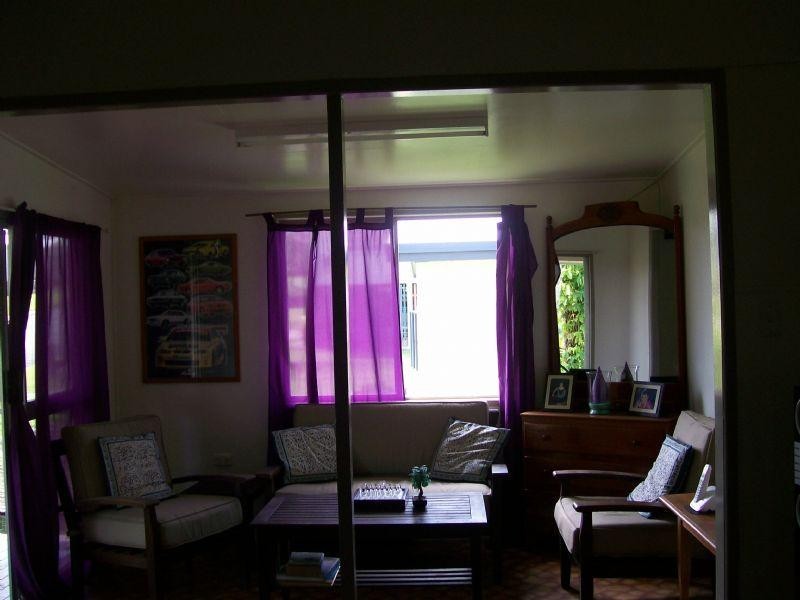 16 Carmel Street, East Innisfail QLD 4860