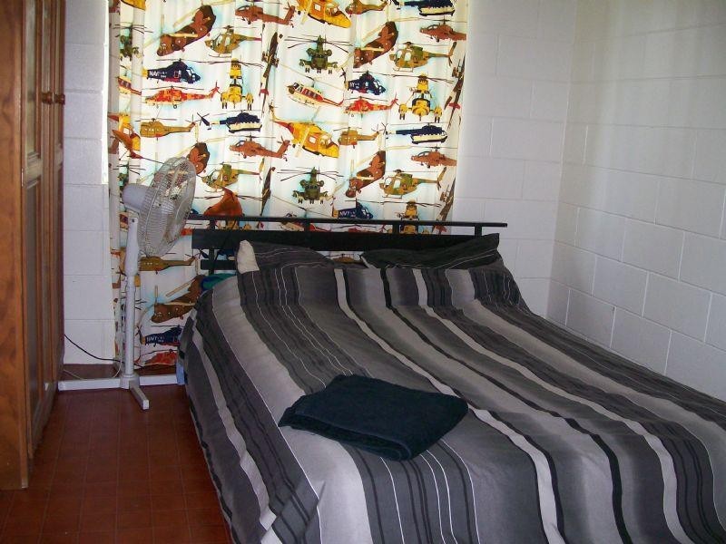 16 Carmel Street, East Innisfail QLD 4860