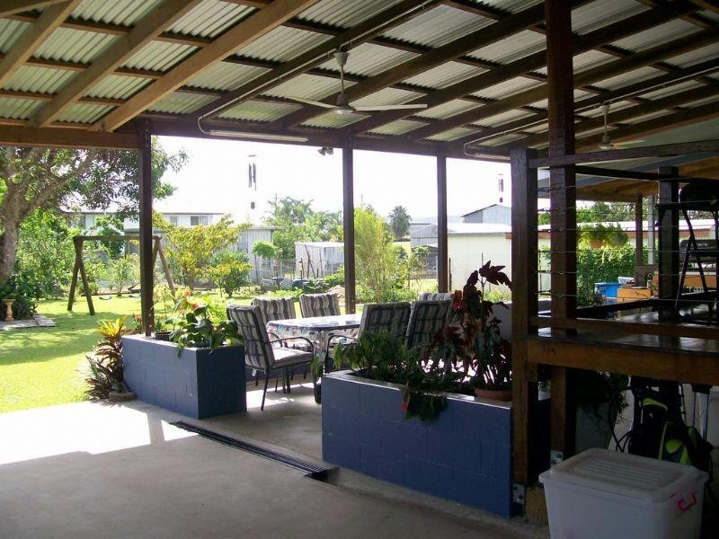 28 Bombala Street, Mourilyan QLD 4858