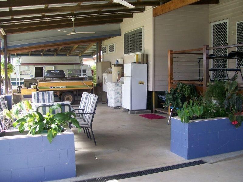 28 Bombala Street, Mourilyan QLD 4858