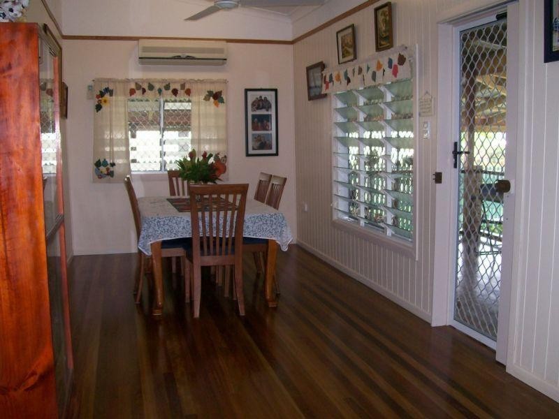 28 Bombala Street, Mourilyan QLD 4858