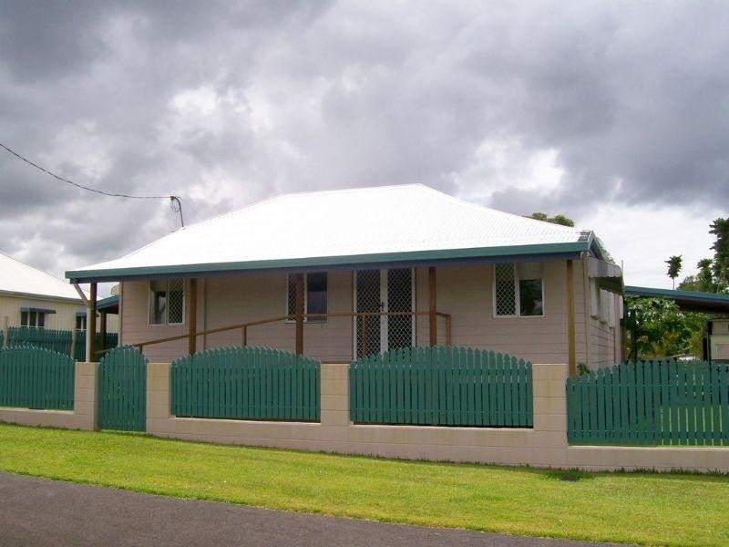 28 Bombala Street, Mourilyan QLD 4858