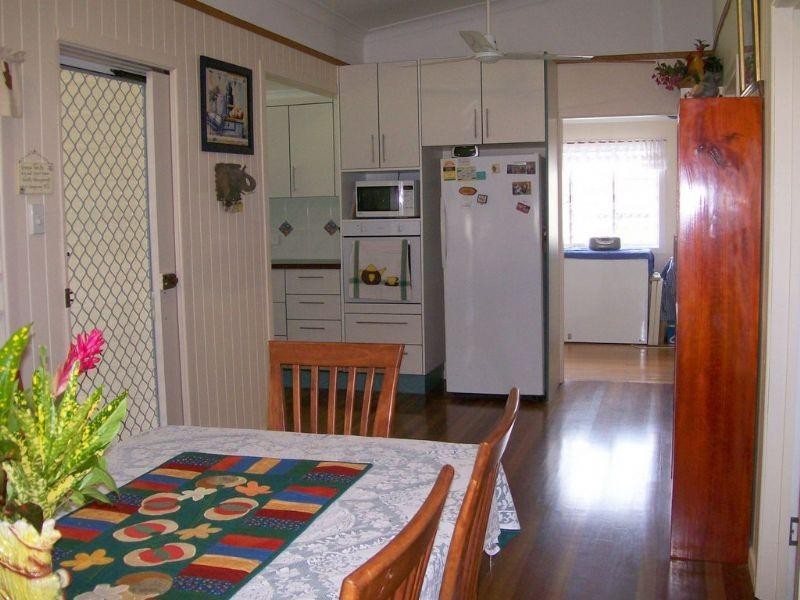28 Bombala Street, Mourilyan QLD 4858