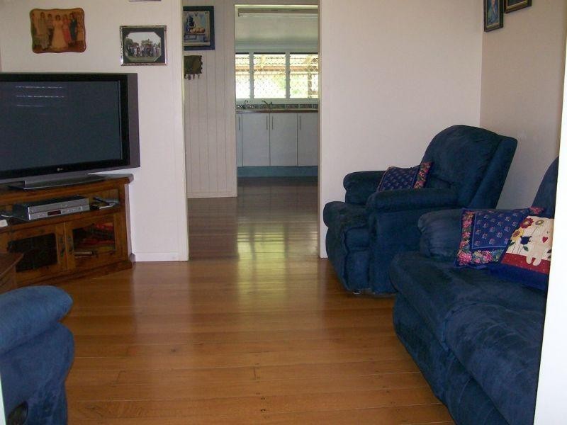 28 Bombala Street, Mourilyan QLD 4858