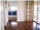 28 Bombala Street, Mourilyan QLD 4858
