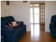 28 Bombala Street, Mourilyan QLD 4858