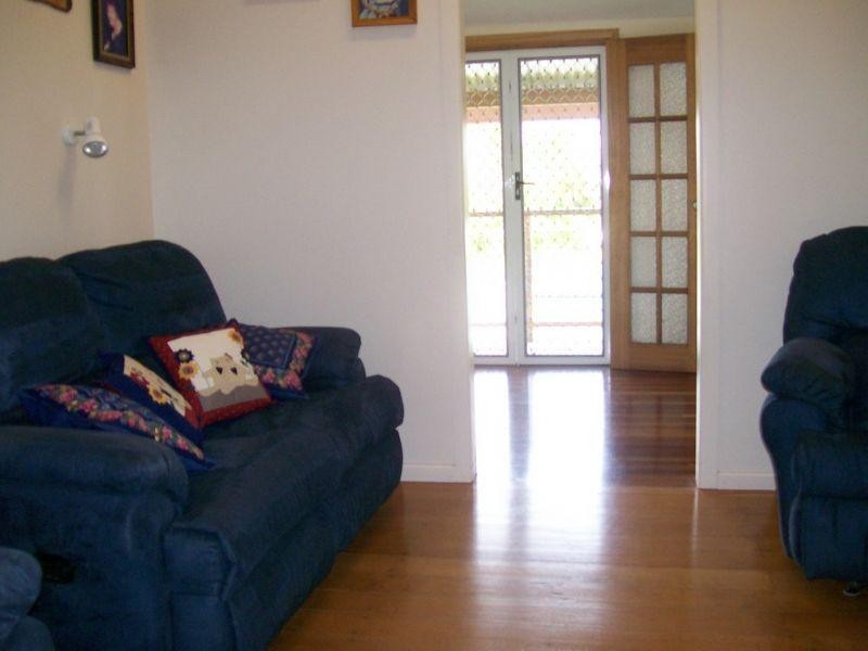 28 Bombala Street, Mourilyan QLD 4858