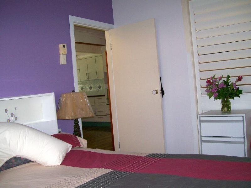 28 Bombala Street, Mourilyan QLD 4858