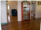 28 Bombala Street, Mourilyan QLD 4858