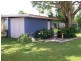28 Bombala Street, Mourilyan QLD 4858