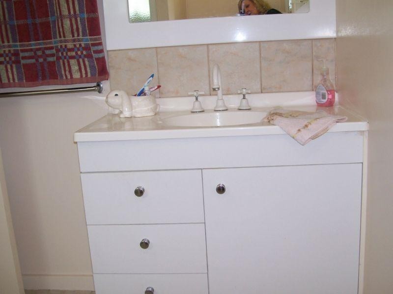 28 Bombala Street, Mourilyan QLD 4858