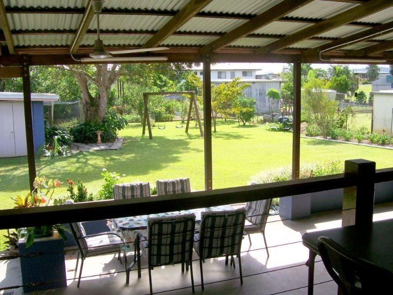 28 Bombala Street, Mourilyan QLD 4858