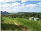 541 Mena Creek Road, Innisfail QLD 4860