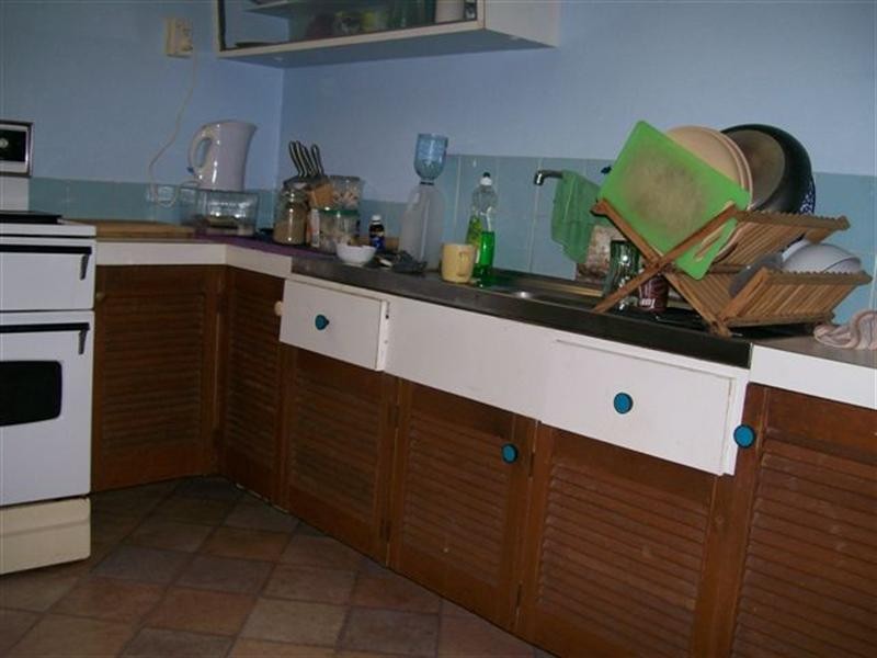 South Innisfail QLD 4860