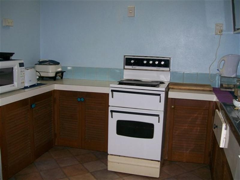 South Innisfail QLD 4860