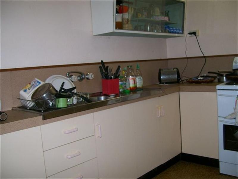 South Innisfail QLD 4860