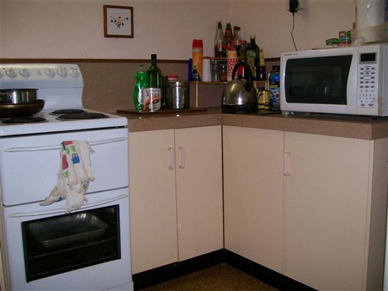 South Innisfail QLD 4860