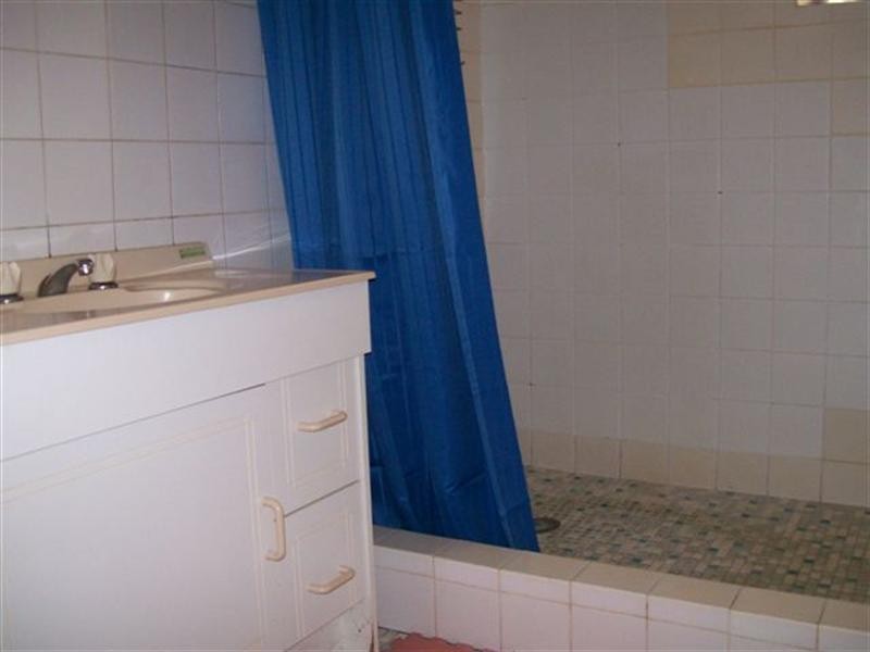 South Innisfail QLD 4860