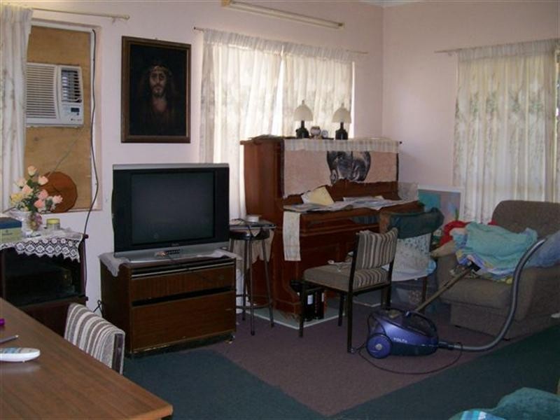 South Innisfail QLD 4860