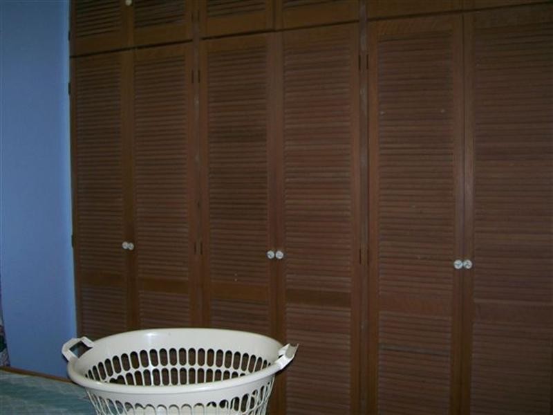 South Innisfail QLD 4860