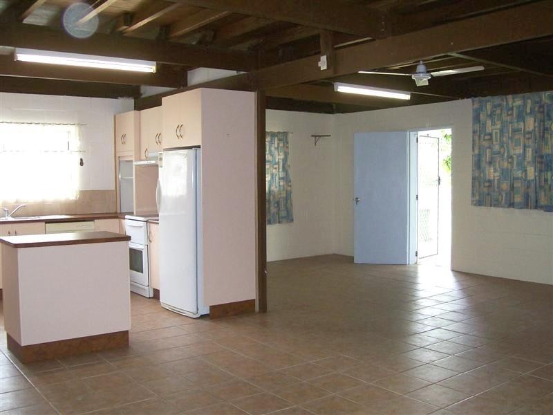 16 Tulip Street, Innisfail QLD 4860