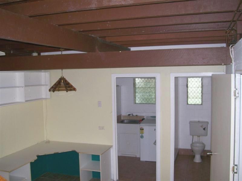 16 Tulip Street, Innisfail QLD 4860