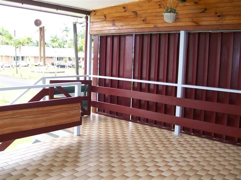 16 Tulip Street, Innisfail QLD 4860