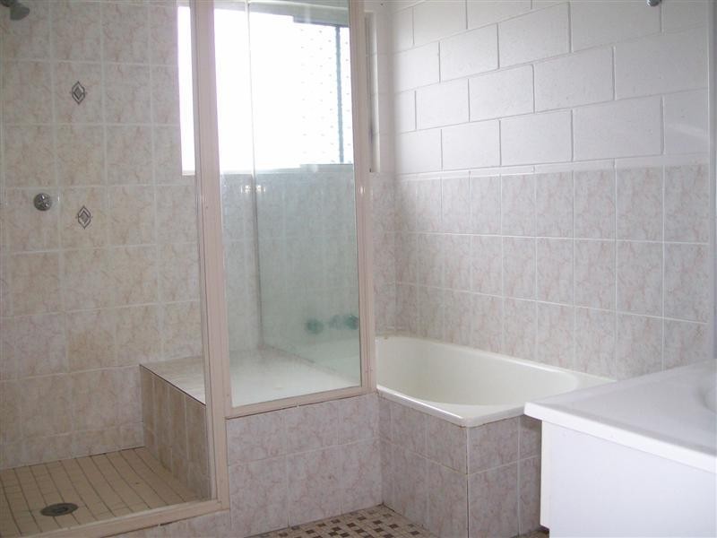 16 Tulip Street, Innisfail QLD 4860