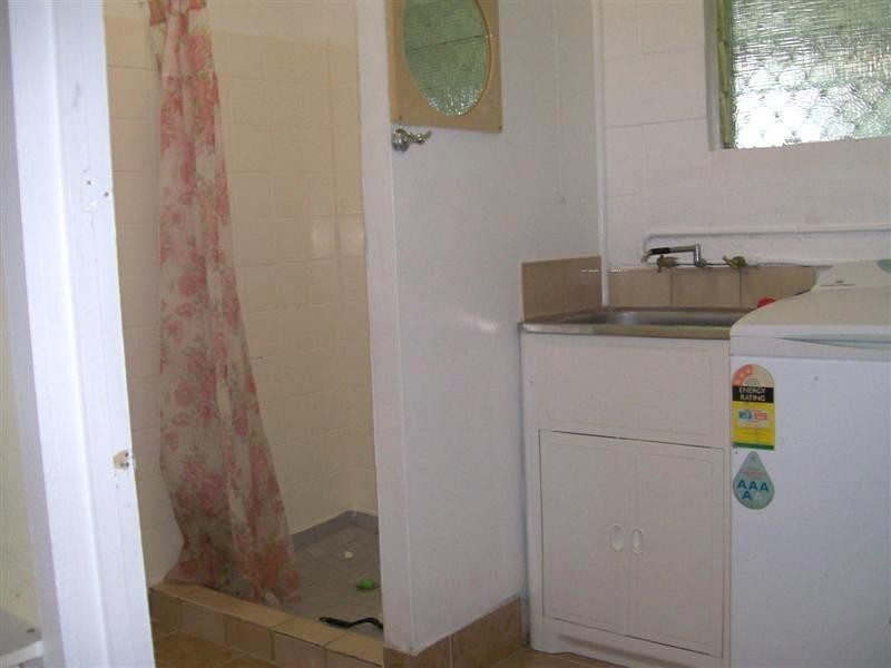 16 Tulip Street, Innisfail QLD 4860