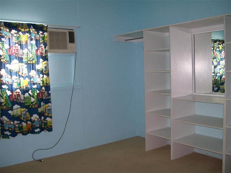 16 Tulip Street, Innisfail QLD 4860