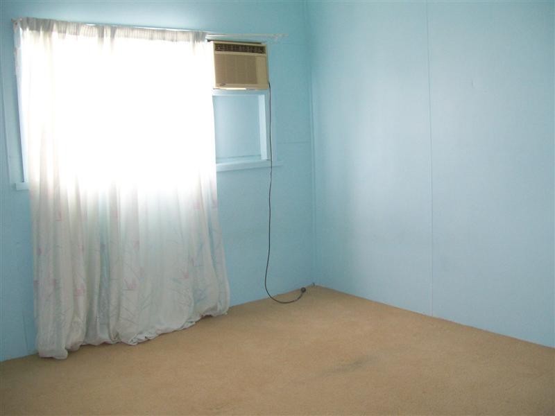 16 Tulip Street, Innisfail QLD 4860