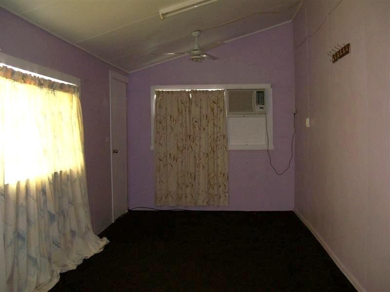 16 Tulip Street, Innisfail QLD 4860